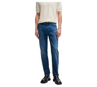 BOSS Jean 'H-Re Maine' bleu denim, Taille 33