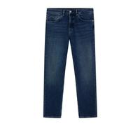Boss H-re.maine 10263385 Jeans Bleu 30 / 32 Homme
