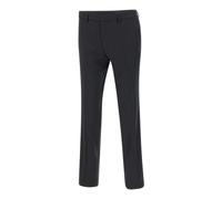 Boss - H-Wenten Pantalons - Homme - Pantalons - Noir - Taille: S