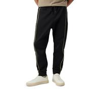 Boss Hadiko 1, Hadiko 1 Homme, Black1,