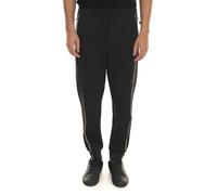 BOSS Hadiko 1, Hadiko 1 Homme, Black1,