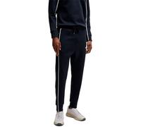 BOSS Hadiko 1, Dark Blue, L Men