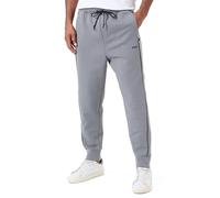 BOSS Hadiko 1, Jersey_Pantalon Homme, Dark Beige251,