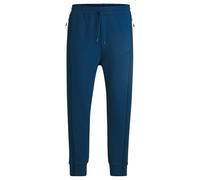 BOSS Hadiko 1, Open Blue, XXL Men