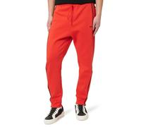 BOSS Hadiko 1, Open Red, L Men