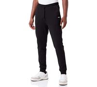 BOSS Hadiko Jersey, Noir, XXL Homme