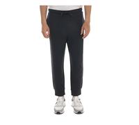 Boss - Hadiko Pantalon salopette - Homme - Pantalons - Bleu - Taille: L