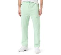 BOSS Hadim 1 Maillot_Pantalon, Open Green388, S Men