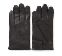 BOSS Hainz-ME, Gants, Medium Brown, 10