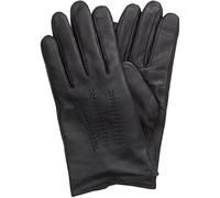 BOSS Hainz-ME Gants, Medium Brown, 9.5 Men