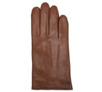 BOSS Hainz-ME Gants, Medium Brown, 9 Men