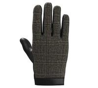 BOSS Harrye 10265361 Gloves XL