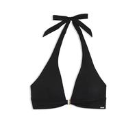 BOSS Hauts de bikini noir, Taille 90