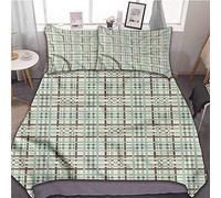 Boss Haut en Jersey C_Ematite pour Femme, Open Green346, Small