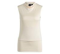 Boss - Haut sans manches ESENSA - Femme (GT5345)