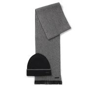 BOSS Hernesto_set 10274324 01 Écharpes Homme (lot de 1)