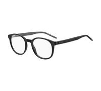 Boss - HG 1395 Monture Optique - Homme - Accessoires - Noir - Taille: 51 MM