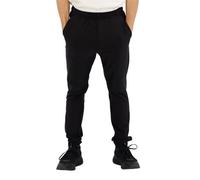 BOSS Hicon Active Maillot_Pantalon, Black1, XXL Men