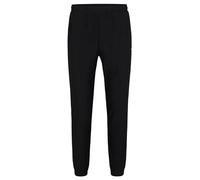 BOSS Hicon Active Maillot_Pantalon Homme