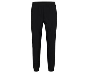 BOSS Hicon Active Maillot_Pantalon Homme