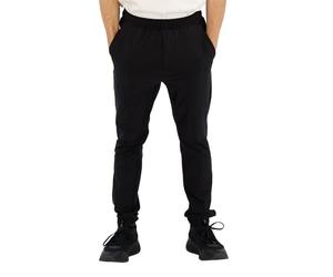 BOSS Hicon Active, Maillot_Pantalon Homme, Black1,