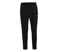 BOSS Hicon TOC Pantalon Survêtement Hommes-Noir