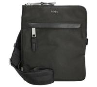 BOSS Highway, Enveloppe_avec_Zip Homme, Black, Taille Unique