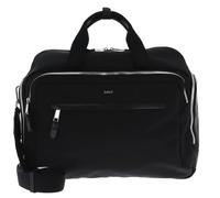 BOSS Highway N 10263646 01 Backpack One Size