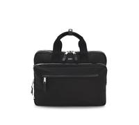 Boss Sacoche Pour Ordinateur Portable Highway N 10244262