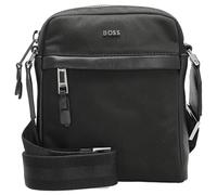 Boss Highway Mini sac à bandoulière 18 cm noir