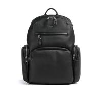 Boss Highway Sac à dos noir, homme, 15L