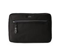 Boss Highway Trousse de toilette noir, 29 x 19 x 9cm
