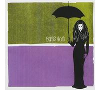 Boss Audio – Boss Hog