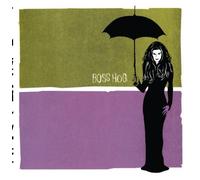 Boss Hog - Boss Hog by Boss Hog (2012) Audio CD