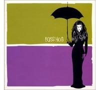 Boss Hog - Brand New Album-Tba