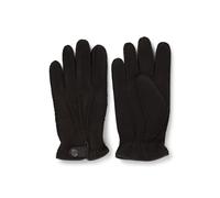 BOSS Holiver 10265492 01 Gants, Marron foncé, 9 Hommes