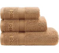 Boss Home Bath Towel Chameau Serviette de bain Unisex