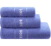 Boss Home Bath Towel Touareg Serviette de toilette Unisex