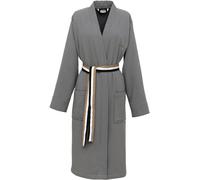 Boss Home Cotton Bathrobe Aimant Petit Unisex