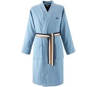 Boss Home Cotton Bathrobe Horizon Grand Unisex