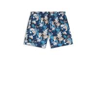 Boss Piranha 10257165 Swimming Shorts Bleu L Homme