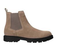 BOSS Homme Adley_cheb_SD Chelsea, Beige Moyen, 42 EU