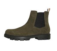 BOSS Homme Adley_cheb_SD Chelsea, Open Green, 44 EU