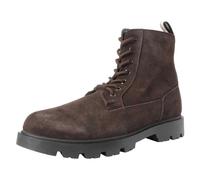 BOSS Homme Adley_halb_SD Demi-Bateau