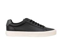 BOSS Homme Aiden_Tenn_GRP Tennis, Black, 43 EU