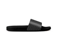 BOSS Homme Aryeh_Slid_nmnb Glisser, Black, 43 EU