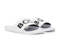 BOSS Homme Aryeh_Slid_npvlg Glisser, Natural101, 40 EU