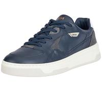 BOSS Homme Baltimore_Tenn_ltmpf Tennis, Dark Blue, 48 EU