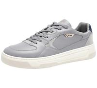 BOSS Homme Baltimore_Tenn_ltmpf Tennis, Medium Grey, 47 EU