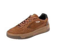 BOSS Homme Baltimore_Tenn_numx Tennis, Medium Brown, 40 EU